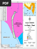 21 Galuga - Tuyan - Mangrove PDF