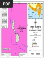 22 Hussein - Tuyan - Mangrove PDF