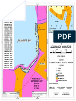 23 Jolohano1 - Sapu Masla - Mangrove PDF