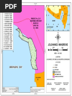 24 Jolohano2 - Sapu Masla - Mangrove PDF