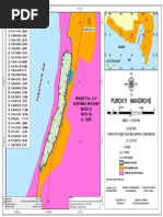 27 Purok11 - Poblacion - Mangrove PDF