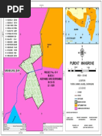 31 Purok7 - Kawas - Mangrove PDF