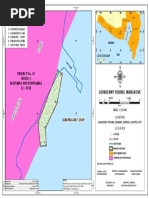 41 Johnjenny - Bawing - Mangrove PDF