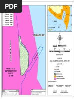 39 Dole - Calumpang - Mangrove PDF