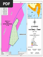 42 LPS - Bawing - Mangrove PDF