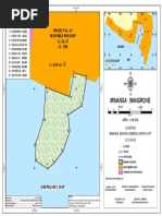 44 Minanga - Buayan - Mangrove PDF