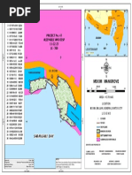 45 Moxim - Baluan - Mangrove PDF