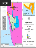 57 Chrismos - Nalus - Mangrove PDF