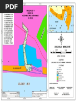 60 Linglingay - Salakit - Mangrove PDF