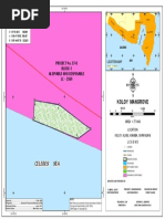 59 Koloy - Kling - Mangrove PDF