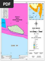 70 Kilikal - Lebe - Mangrove PDF