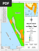 71 Minanga - Pinol - Mangrove PDF