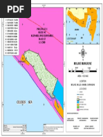 64 Molave - Nalus - Mangrove PDF