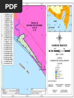 68 Kalimudan - Pinol - Mangrove PDF