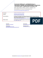 2008 JAMA Anal Ca Chemo Trial