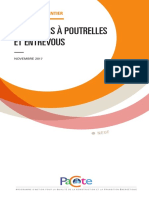 Ccplancherspoutrellesentrevousneufrenoaout17172web 0 PDF