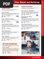 ITW Product Catalog33 PDF