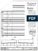 Notes:: Safety Consultant: Design Consultant: Project: Client: Epc Contractor: Proof Consultant