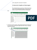 How To Create Interactive Graphics in Datawrapper PDF