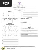 Answer Sheet Week 1 Ap 8