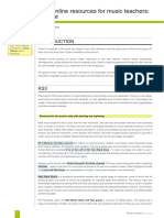 MT0518 Scheme KS3 4 5 Free Online Resources 2 PDF