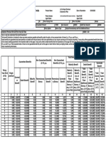 Life Insurance Corporation of India Single Premium Endowment Plan