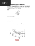 Problemas Resueltos Del Geankopolis