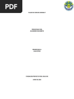 Ciencias Biologicas 7 PDF