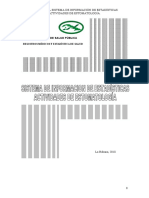 Manual de Estomatología 05-12-2018