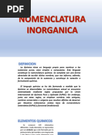 Inorganica PDF