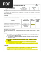 NCmenor Consolidado Rev. 3 - Corregido 2