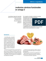 Mortadela PDF