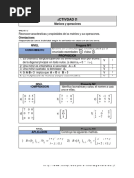 S01 Ejercicios para Resolver