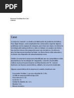 Nava - Montserrat - Investigación de Tendencias de Hardware - Foro