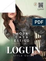 LOGUIN C13 PDF ED2 ¡Súper Campaña!-1 PDF