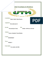 Tarea Merca 1 PDF