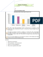 Worksheet Diagram Caption