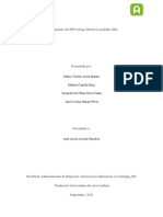 PDF Documento