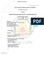 PDF Upload-381919 PDF