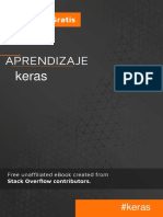 Keras Es PDF