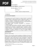 Sistemas Térmicos PDF