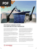 BROCHURE - 2016 - OTO STRALES - OTO DART HQ (mm08726) PDF