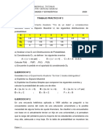 TP3 2020 Probabilidades