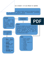 Tarea 1 Informatica