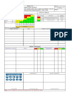 F-Nº005 Formato Iperc Continuo