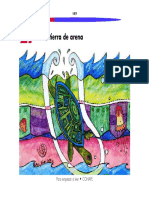 Lec 27 La Tierra de Arena PDF