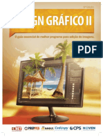 Preppes - 2018 - Design Gráfico II