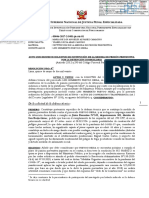 Exp 46-2017-2 Res 67 Sustitución de Cese PDF