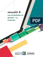 Modulo 4 PDF