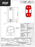 Ps 0412 0600obh W